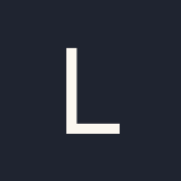 Leelingo